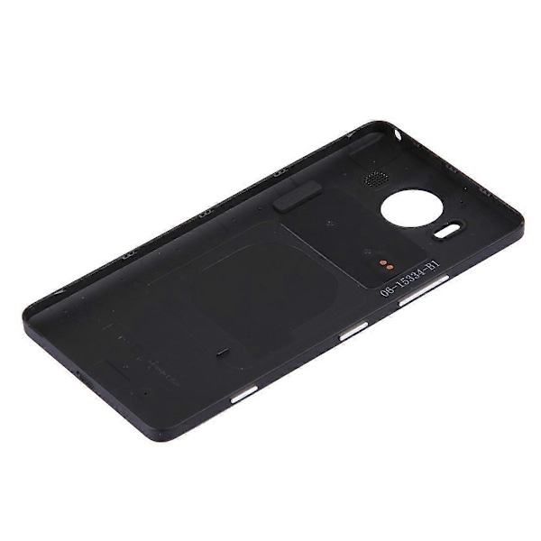 Batteri Bagside Cover til Microsoft Lumia 950