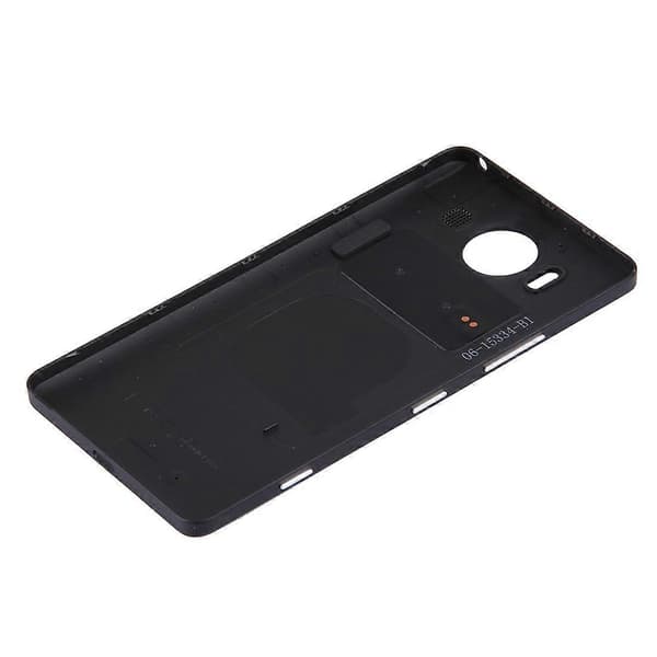 Batteribackkåpa för Microsoft Lumia 950