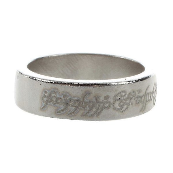 Pro Magic Vahva Magneettinen Renkaan Magneeti Kolikko Sormi Taikuri Temppu Tarvikkeet Näytä 18mm