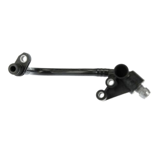 Turbolader Kølemiddelrør Slange til S-KLASSE W222 M278 A2782000400 A2782002651 2782000400 2782002651
