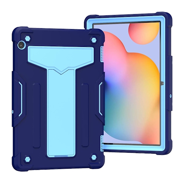 T-formet Holder Etui for Huawei MediaPad T5