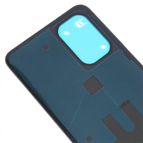 Original Batteridæksel til Nokia G400