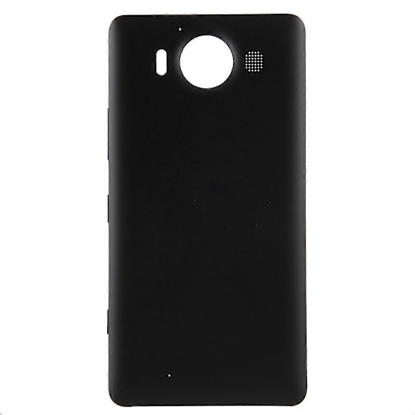 Batteri Bagside Cover til Microsoft Lumia 950