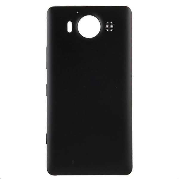 Batteribackkåpa för Microsoft Lumia 950