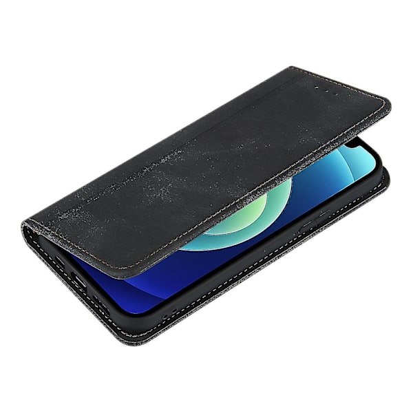 Skin Feel Pressure Line Case  För Iphone 11 Pro