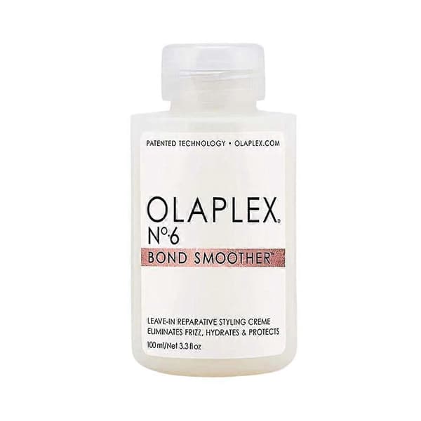 Olaplex Nº 6 Reparerande Balsam - 100ml