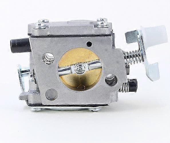 Forgaser til HUSQVARNA HS228 288 XP 281 XP Tillotson