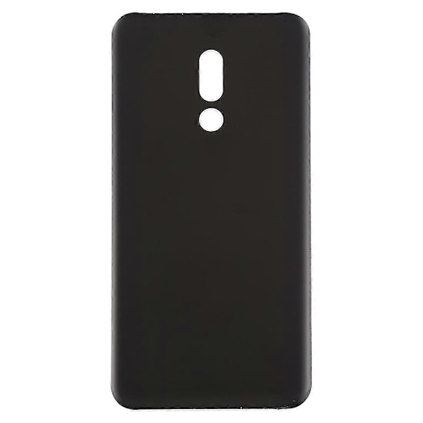 Batteribakdeksel for Meizu 16th Plus M882Q M8821H