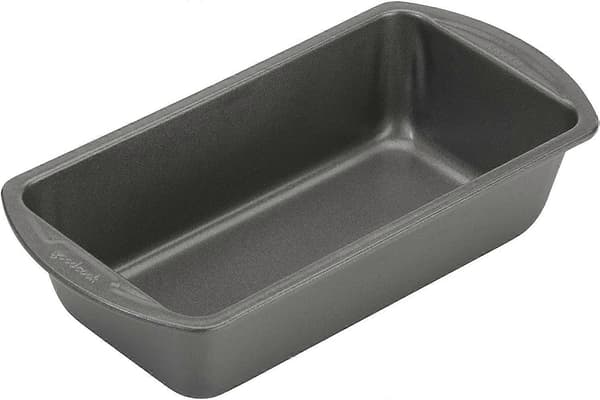 Good Cook 4025 20 cm x 10 cm Brødform
