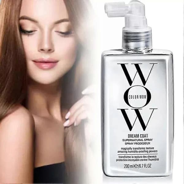 Color Wow Dream Coat Supernatural Spray 200ml