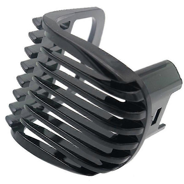 2 st Trimmer Rakhyvel Skägg KAM för Philips BT405 BT3200 QT3300 QT4000 QT4005 QT4008 XA4003 QT4012 QT4013 QT4015 QT4018