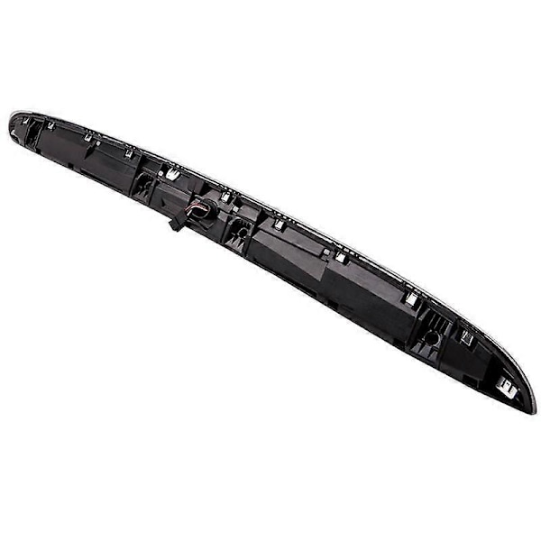 Auton takaluukun kahvan vaihto Mini R55 R56 R57 R58 R59 2007-2014 51132753603