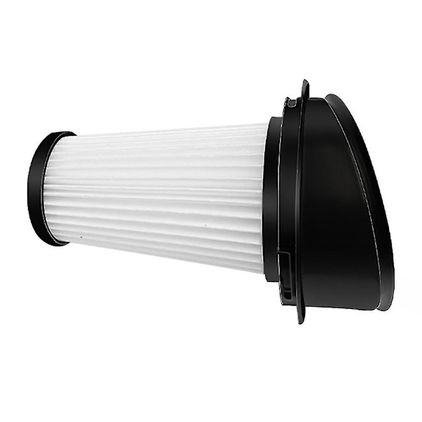Udskiftning til Rowenta Zr005202 Vaskbar HEPA-filter 1 stk