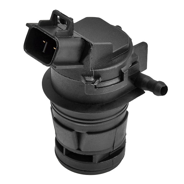 Anvendelig til Mazda M3, M6 forreste sprinklerpumpe/sprøjtemotor G22C-67-482