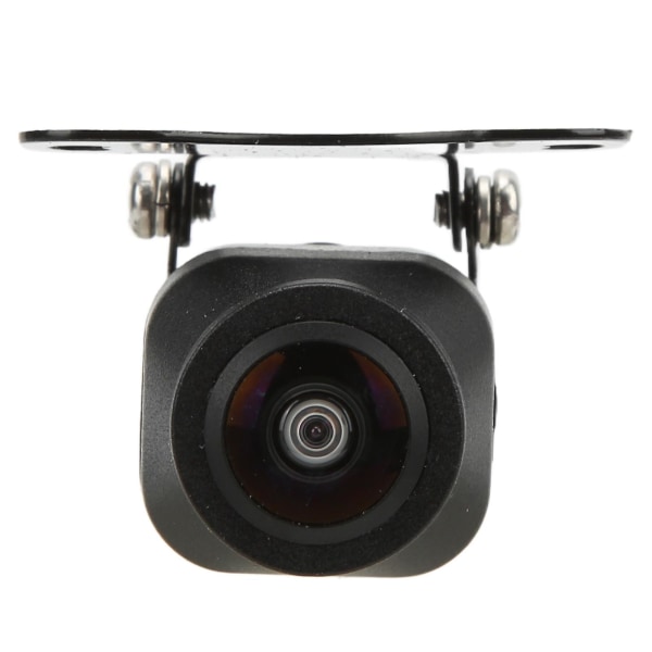 Bil View Camera High Definition Ip68 Vanntett Alle Vinkler Installasjon Bil Sidekamera For Bil