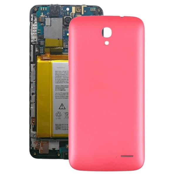 Batteribakdeksel for Alcatel One Touch Pop 2 (4.5)