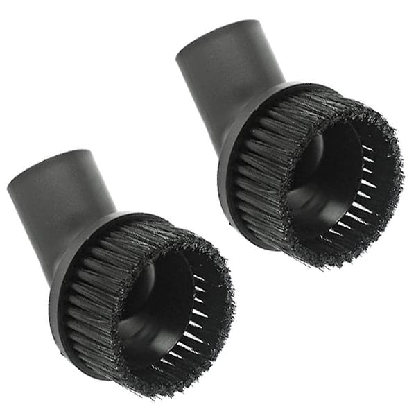 Mini Dammborste för Henry & Hetty Dammsugare (2-pack, 32mm)