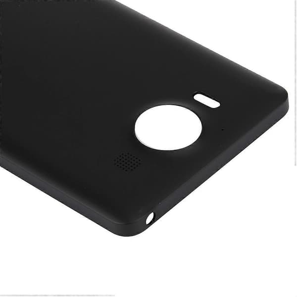 Batteribackkåpa för Microsoft Lumia 950
