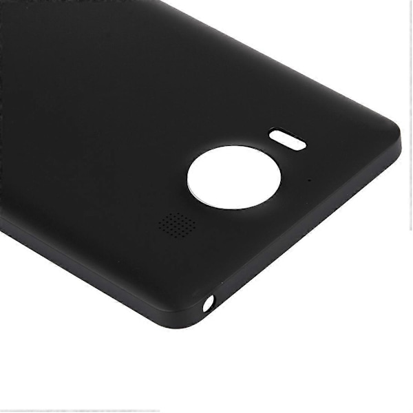 Batteribakdeksel for Microsoft Lumia 950