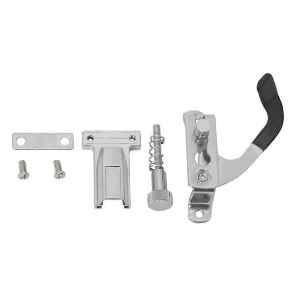 Vindusspylerdyser for DNJ000152, DNJ000153, LR048615