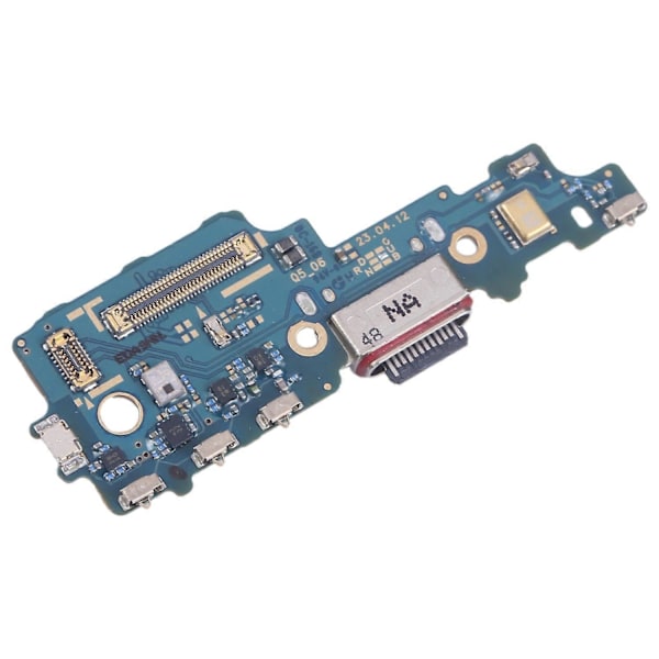 Original Ladeportkort for Samsung Galaxy Z Fold5 US-versjon