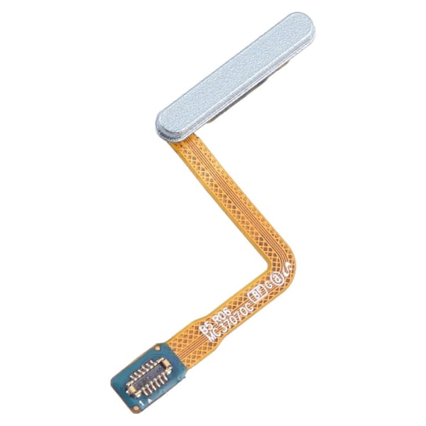 Fingerprintsensor Kabel til Samsung Galaxy Z Flip5 SM-F731B