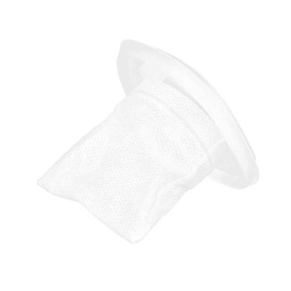 Støvsugerfilter Reservedel til Black&decker Evf100 1 stk