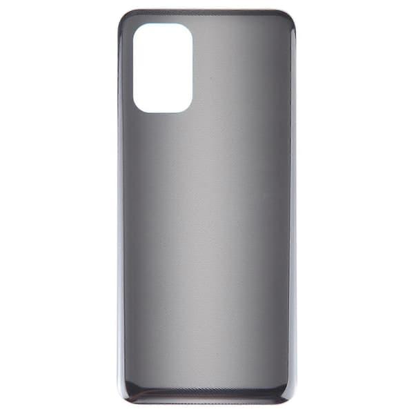 Original Batteri Deksel For Nokia G400