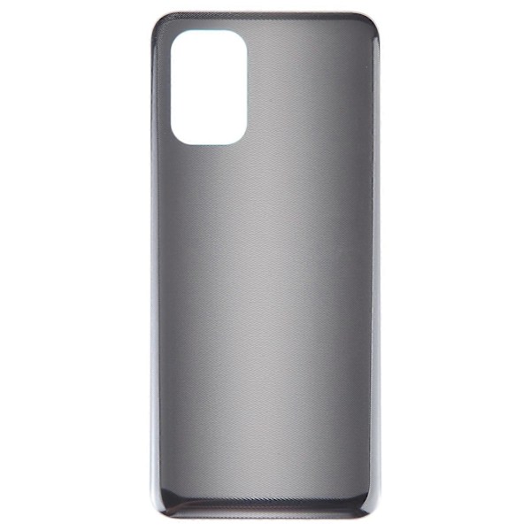 Original Batteridæksel til Nokia G400