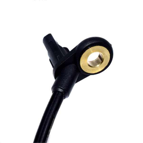 ABS-hjulsensor bak vänster eller höger för W164 ML 1645400717