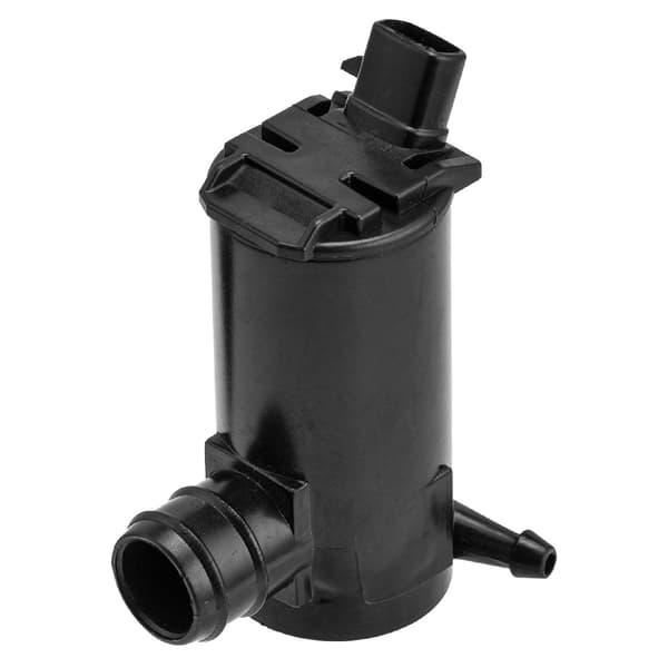 Viskerdysermotor, vinduesviskerpumpe til Daewoo Lanlong OE nr. 96190259