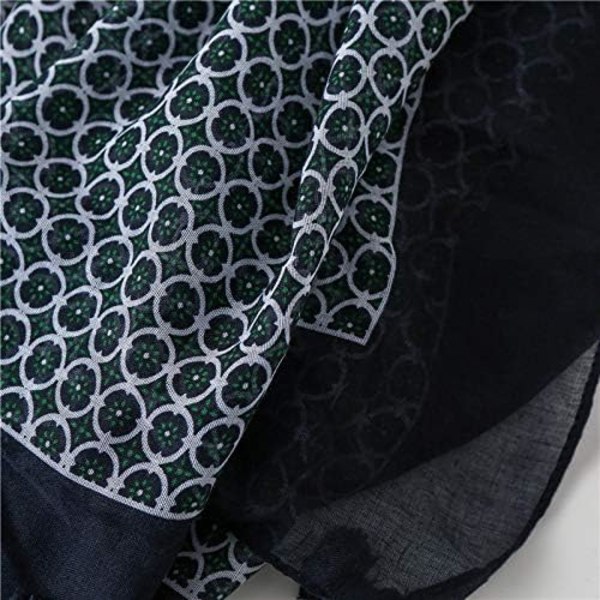 Dam Scarves, Lätta och Mjuka, Stora och Långa, Färgglada, med Fransar, Dam Scarves och Sjal