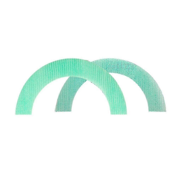 Passer til BALMUDA Rain luftfugter befugtning filter ERN1000/1080/1180 filterelement