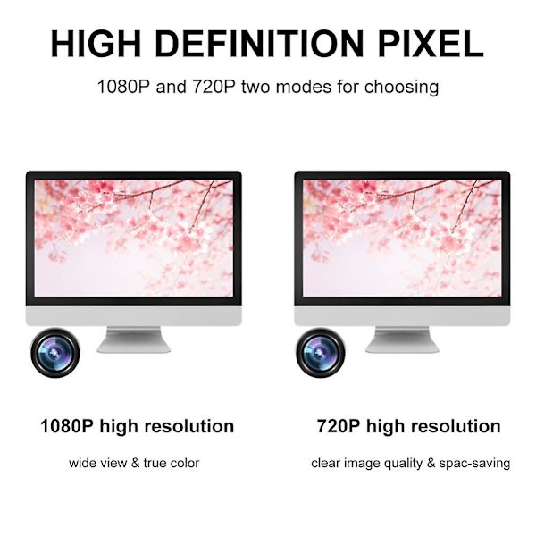 Sq8 Mini-kamera 1080p Pieni kamera Urheilu Ulkoilma Infrapunainen Yökuvaus Täysi Ilmakuvaus Tallennin Dv Video Mini-videokamerat