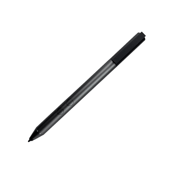 Penna för Sa200h T303 T305 för Zenbook Pro Duo Ux581 Ux481fl/x2 Duo