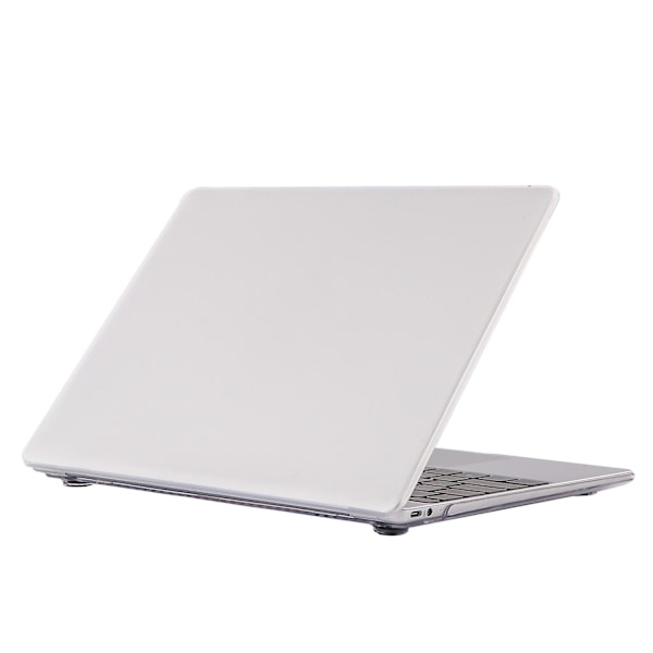 Kristallikuori Huawei MateBook 16:lle