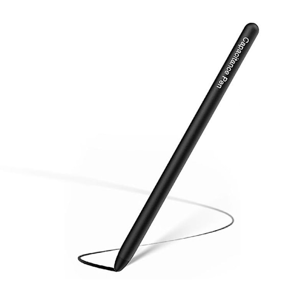 Pekskärmspenna för Samsung Galaxy Z Fold2 5G för Samsung Galaxy Z Fold2 5G/Z Fold3 5G/Z
