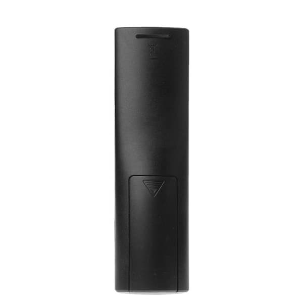 Fjernkontroll til LG TV AKB75095308 svart