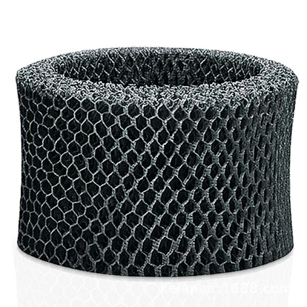 2 kpl Kostuttimen suodatin FY2402/30 Philips HU4816/10:lle - Vaihto-osat kodinkoneille