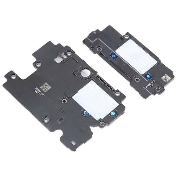 1 Par Original Högtalare Ringer Buzzer för Samsung Galaxy Z Fold3 5G SM-F926