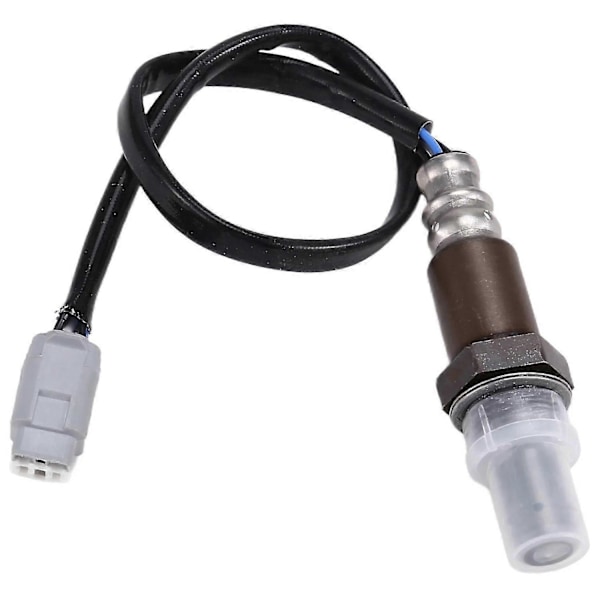 Lambda-anturi (Downstream) 234-4303, 18213-57L00, 18213-79K00 Kizashi 2.4L 2010-13 Grand Vitara 3.
