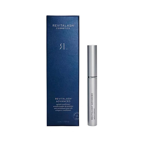 Maskara 3,5 ml