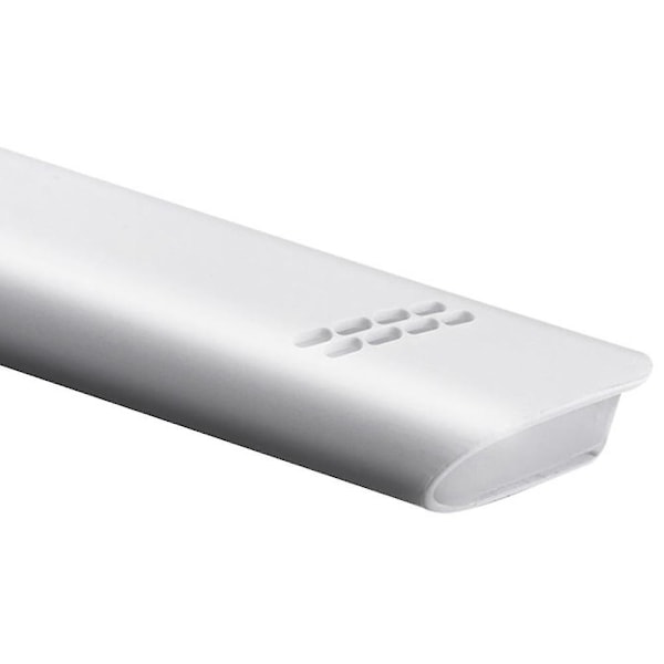 Lisävarusteet suuttimet Xiaomi Dreame V9 V9p V10 imurille, musta