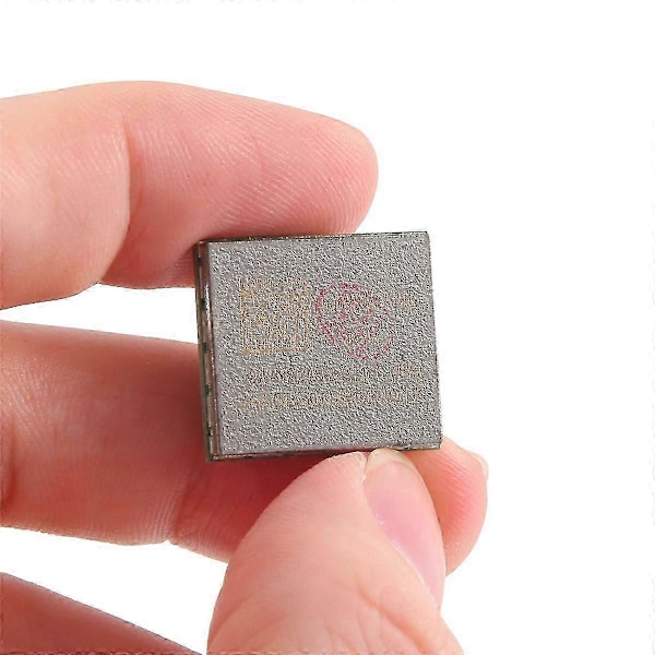 Trådlös Bluetooth-modul för 1200 Internet Bluetooth-modul för