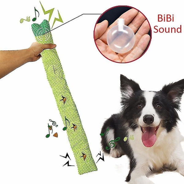 Hundepuslespil Sjove kæledyrssnufflemåtte Slow Feeder Interaktivt hundefodringslegetøj