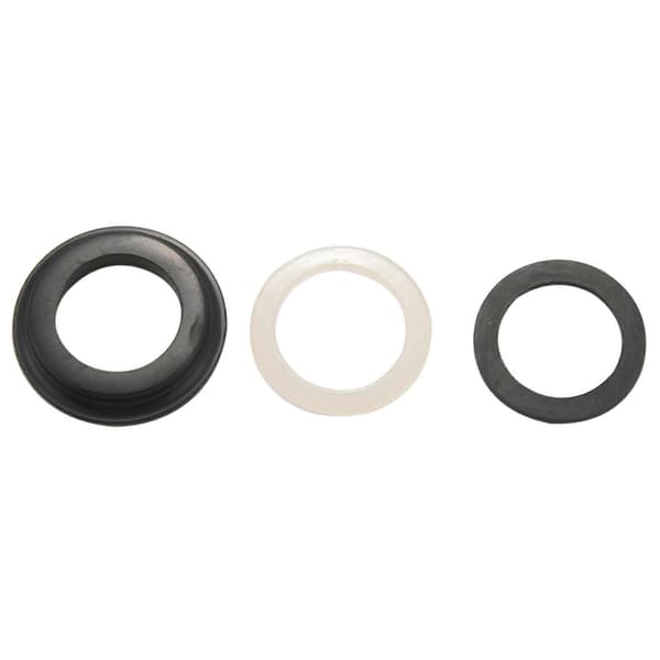 92,5 mm Rustfrit Stål Albue Ølhanen Ølhanen Tilbehør med Diameter 8 mm til Øl