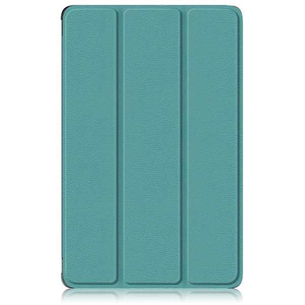 Læder Tablet Etui Til Huawei Matepad SE 10.4 2022