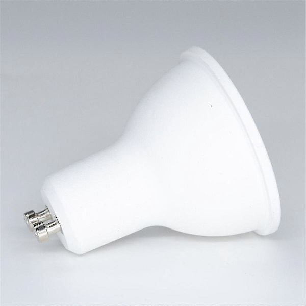 Tuya Glödlampa 4-pack RGB CW+ LED-lampor 5W Dimbara Lampor Smart Life App-kontroll Glödlampor C