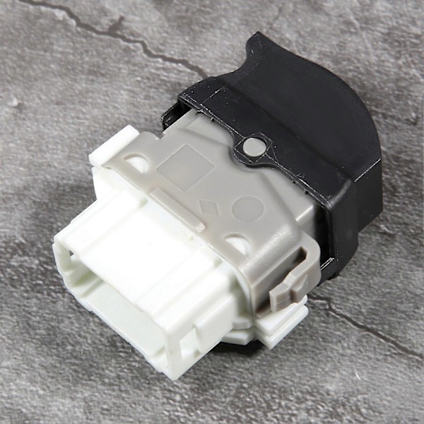 Vindukontrollbryter Heveknapp 8200315024 for Espace MK4 2002 til 2014