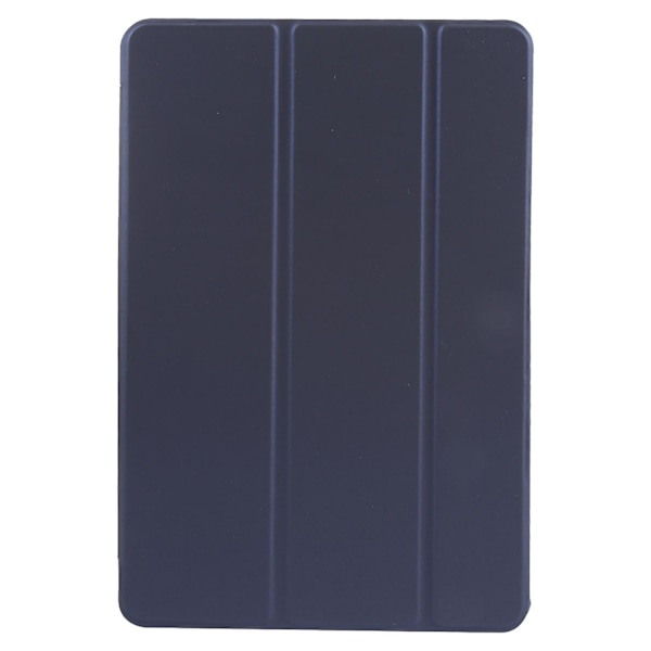 3-delt lærveske for Huawei MatePad 11 2023